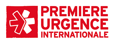 Première-Urgence-Internationale