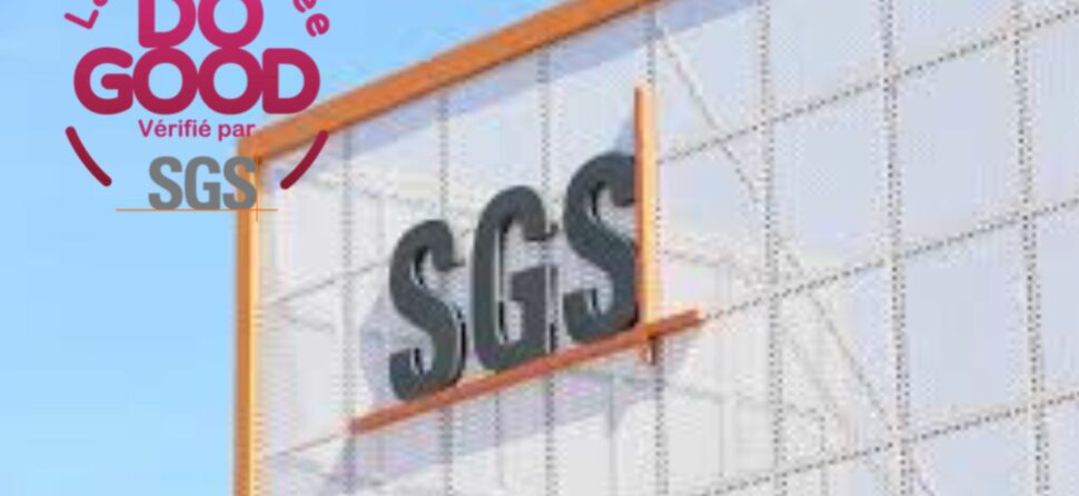 Audit association : pourquoi et comment se faire auditer par SGS