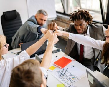 Comment renforcer la confiance de vos donateurs : 1 ...