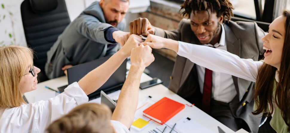 Comment renforcer la confiance de vos donateurs : 10 pratiques concrètes