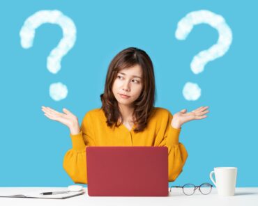 Label Do Good vs Don en Confiance vs IDEAS : quel l ...