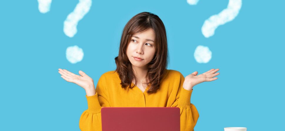 Label Do Good vs Don en Confiance vs IDEAS : quel label choisir pour votre association ?