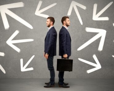 Don en Confiance, IDEAS, Label Do Good : comparatif ...