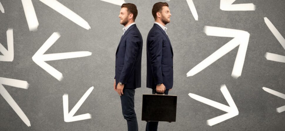 Don en Confiance, IDEAS, Label Do Good : comparatif des labels de confiance pour les associations