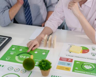 Fundraising et confiance : comment le label augment ...