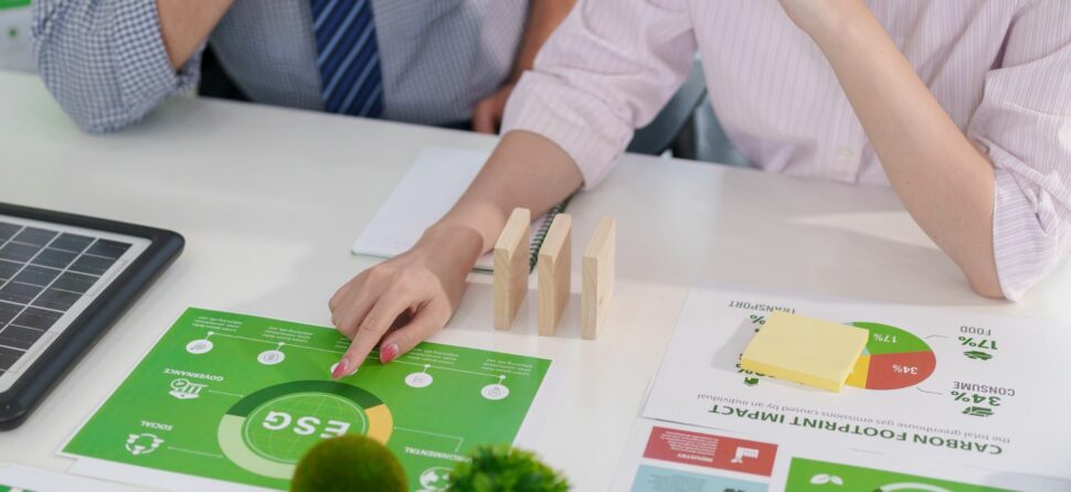 Fundraising et confiance : comment le label augmente votre collecte de fonds