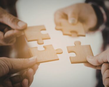 Comment des associations ont obtenu le Label Do Goo ...