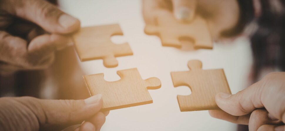 Comment des associations ont obtenu le Label Do Good en 2 mois : retours d&rsquo;expérience
