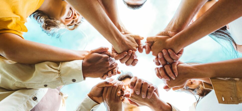 Labellisation association de taille intermédiaire : le Label Do Good est fait pour vous