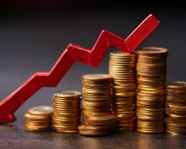 Transparence financière des associations : obligat ...