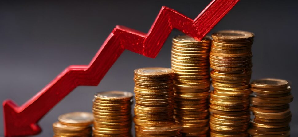 Transparence financière des associations : obligations légales et bonnes pratiques