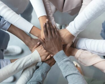 Les 26 critères du Label Do Good : guide complet d ...