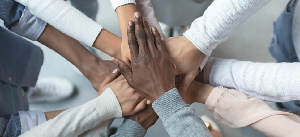 Les 26 critères du Label Do Good : guide complet de la certification