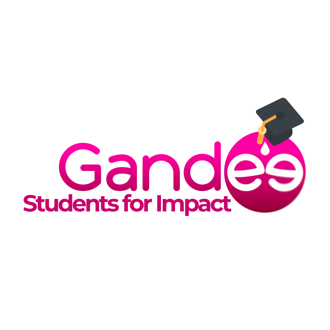 Students for Impact