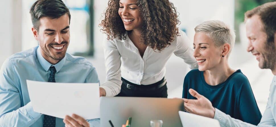 Mesurer l&rsquo;impact social de votre association : méthodes et outils pratiques
