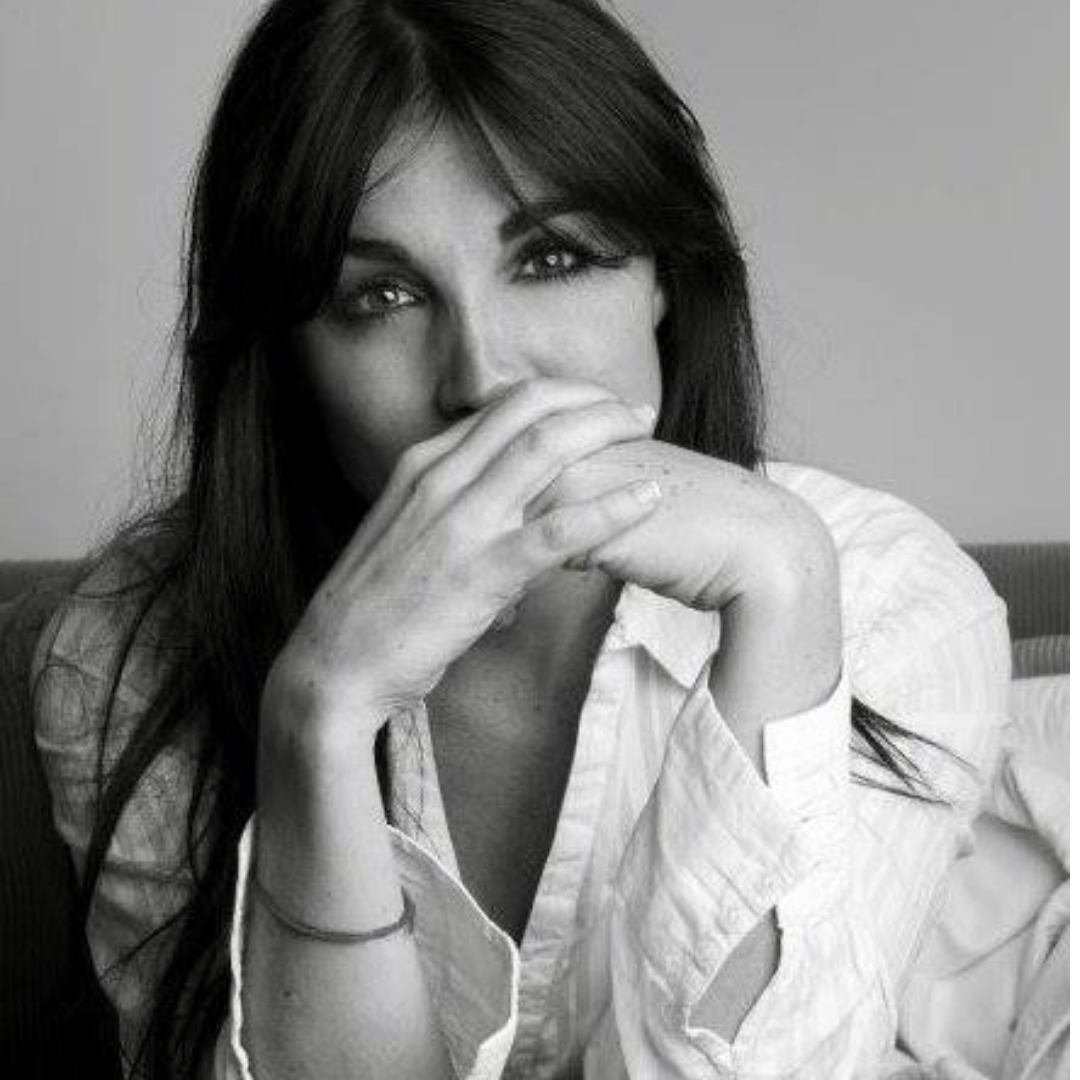 Photo Layticia Audibert — Fondatrice de Gandee