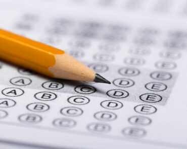 Préparer son audit de labellisation : checklist pr ...