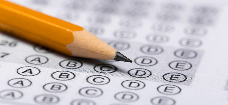 Préparer son audit de labellisation : checklist pratique pour le Label Do Good