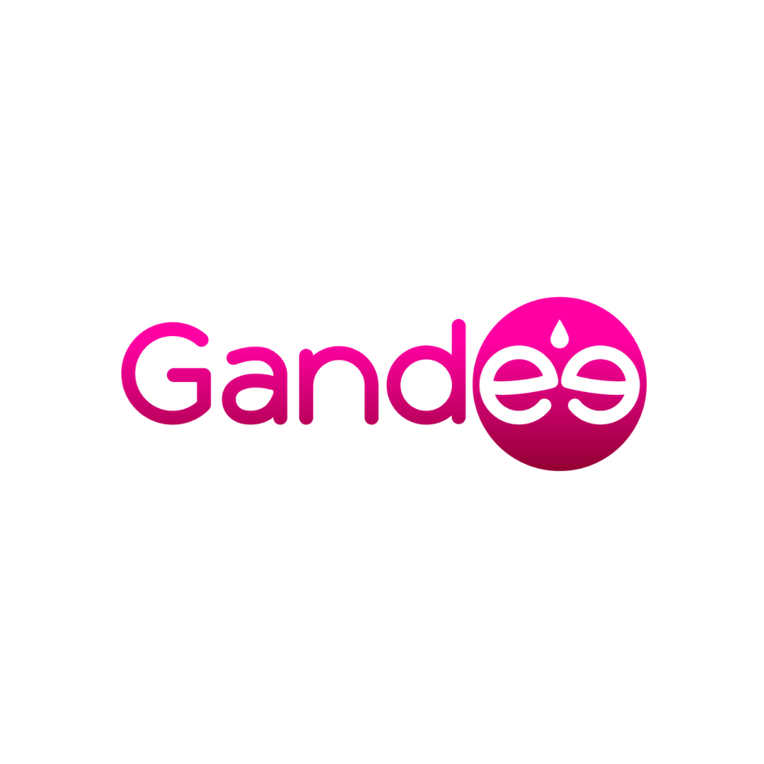 Gandee