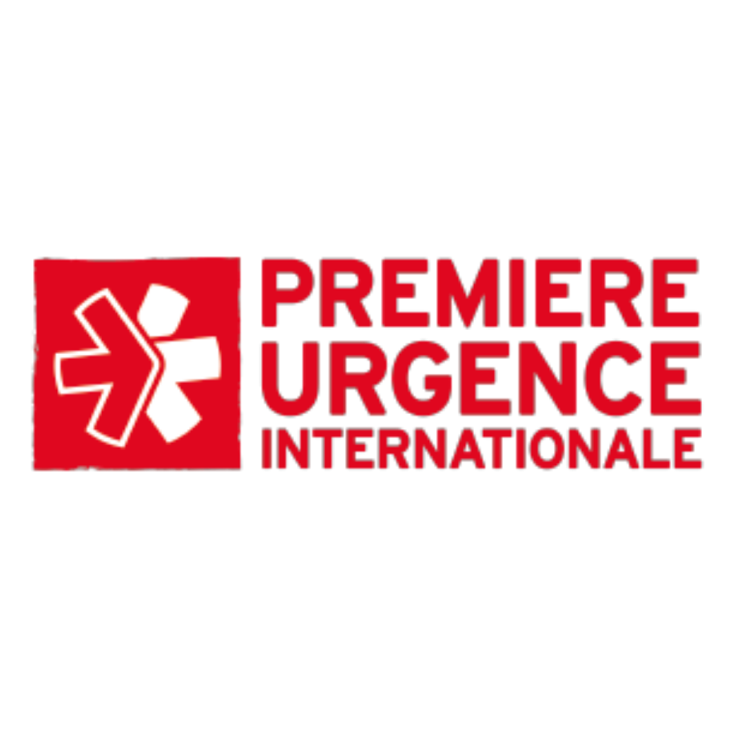 Première Urgence Internationale
