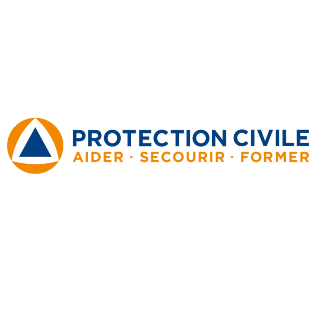 Protection Civile