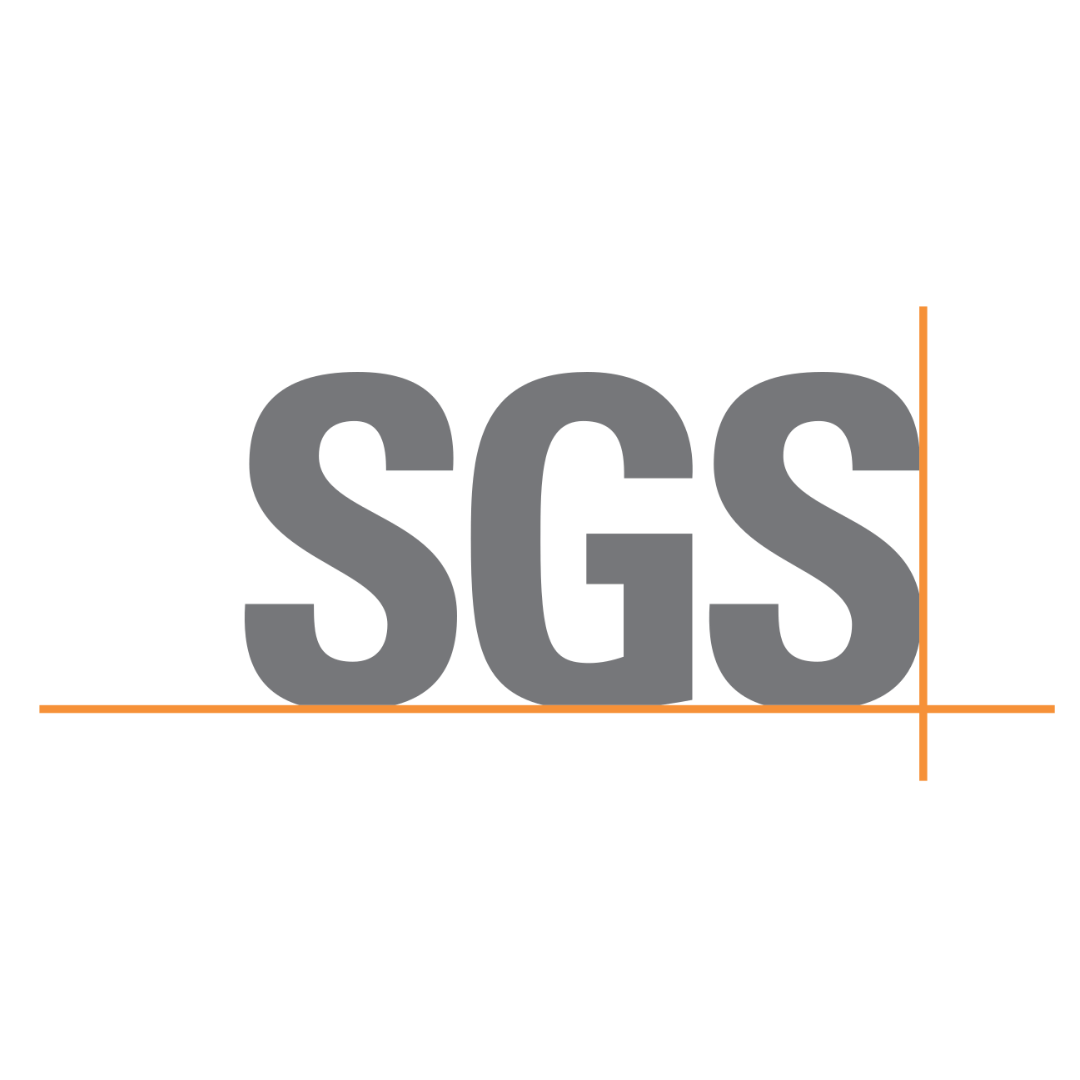 SGS