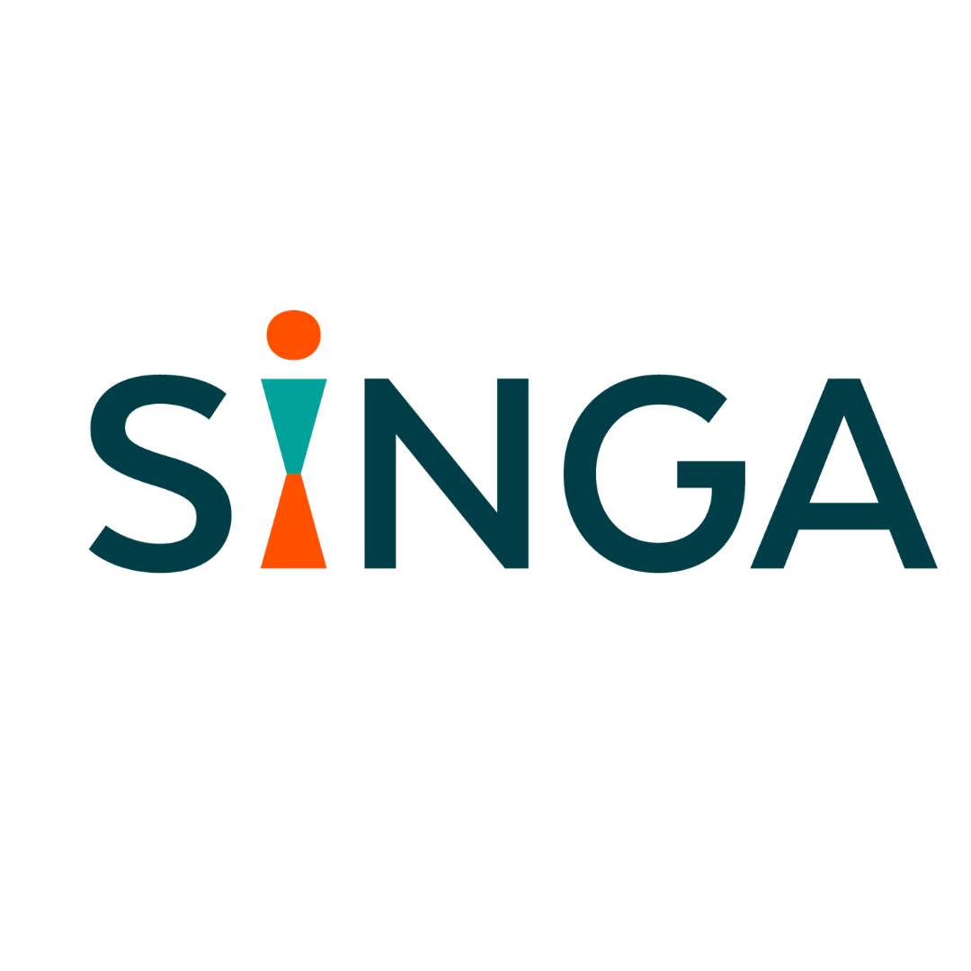 SINGA
