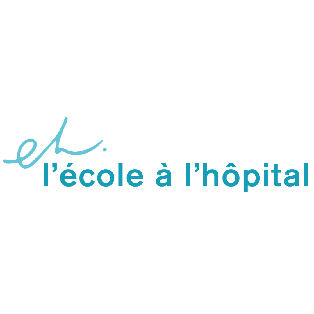 L'École à l'Hôpital
