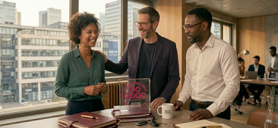 Combien coûte le Label Do Good ? Prix, audit et budget à prévoir